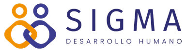 Sigma Desarrollo Humano